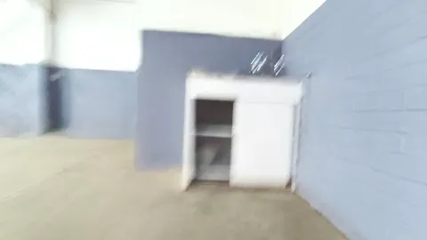 IMG_20260318_113105 1